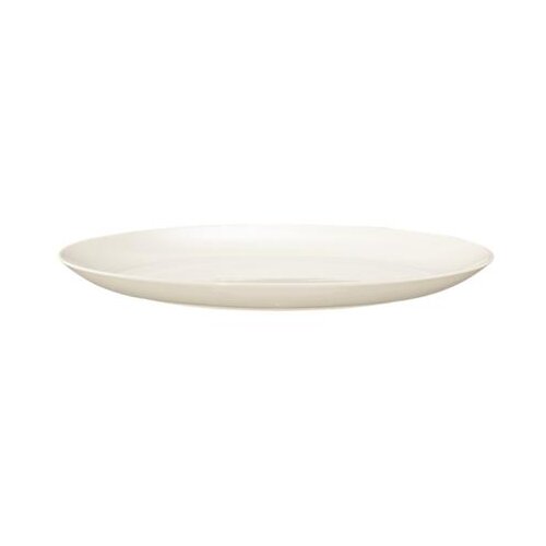  OVAL 31*21CM SAVONA 001.777779 SELTMANN Cijene