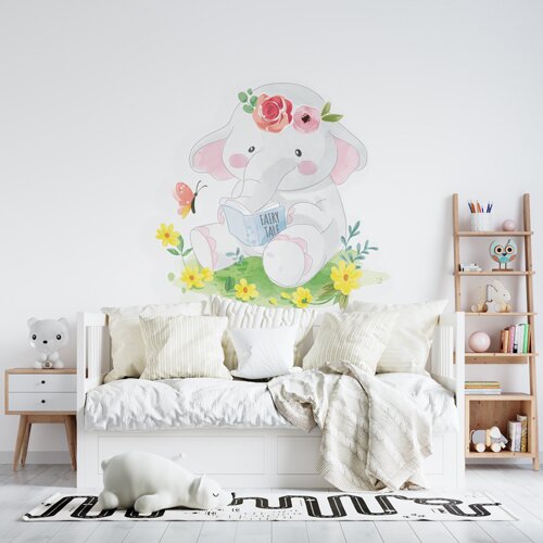 nalepnica.rs Tek & Trail Titan 2005 Srebrna Cene