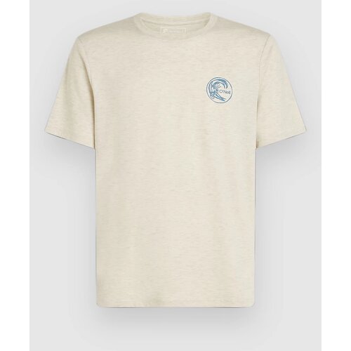 O'neill O'Riginals Hybrid T-shirt atmosphere Cene