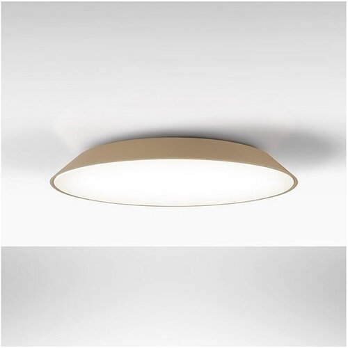 ARTEMIDE AR 0241320A - LED plafonsko svetlo FEBE 4xLED/30W/230V Cene