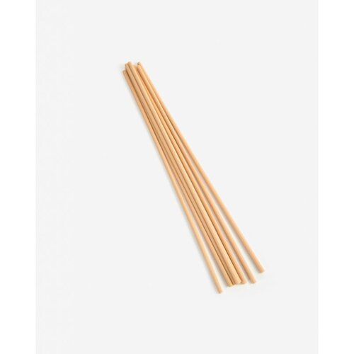 Castelbel Sticks nadomestne paličice za aroma difuzorje 25 cm Slike