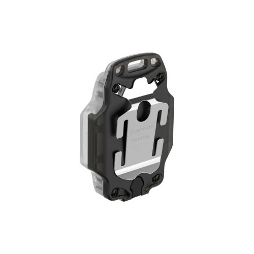 ArmyTek F07001G Crystal Grey malo mobilno svjetlo LED siva, prozirna Cijene
