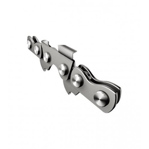 INGCO TOOLS Lanac za motornu pilu 445mm AGSC51801 Cijene