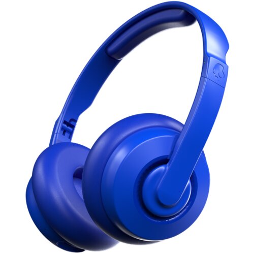 Skullcandy cassette brezžične slu&amp;scaron;alke, (21090296) Slike