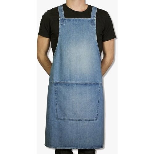 Dutchdeluxes Predpasnik Denim - Blue Cene