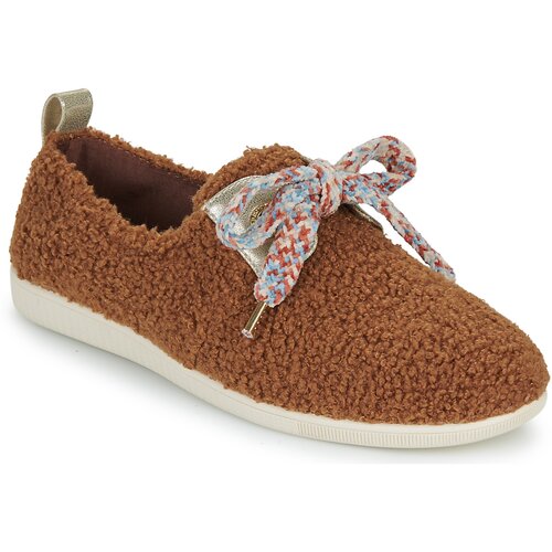 Armistice Nizke superge STONE ONE W Kostanjeva Slike