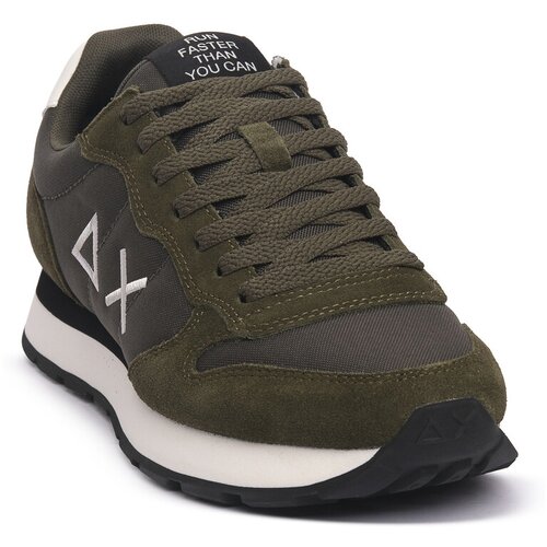 Sun68 74 TOM SOLID Zelena Slike