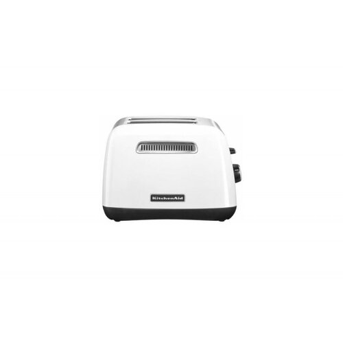 Kitchenaid 5KMT2115EWH white Slike
