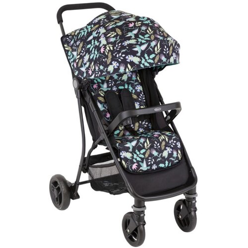 Graco kolica Breaze lite 2, Hummingbird Cijene
