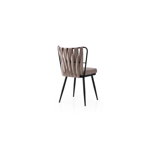 Hanah home set 2 stolice Kusaklı 222 V2 Slike
