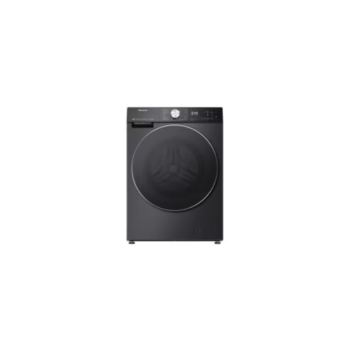  WF5S1045BB Hisense 5S Ve&scaron; ma&scaron;ina, 10,5 kg, 1400 rpm Cijene