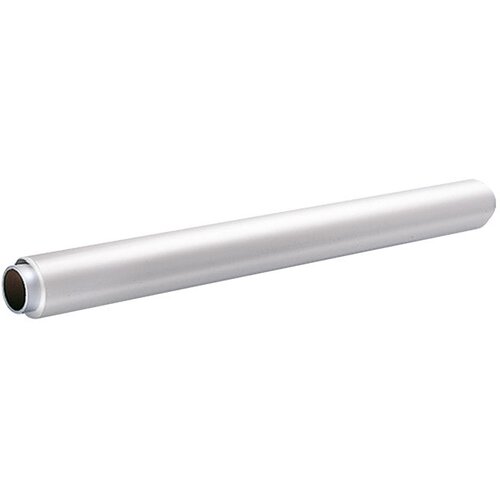 Blok-Flipchart U ROLI PP LEITZ 7050-00-01 Slike