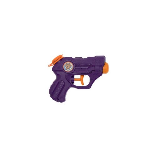  Pistolj za vodu mix boja ( 92/017001 ) Slike