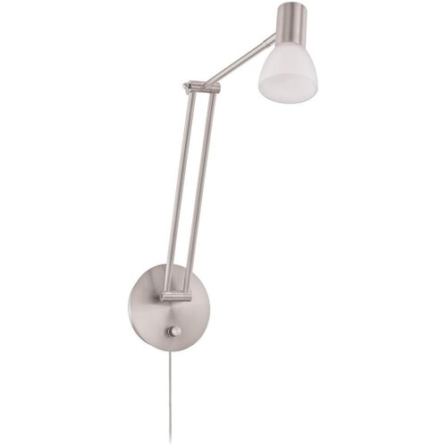 Eglo 94149 - led zidna svetiljka falko 1 LED/5W/230V Cene