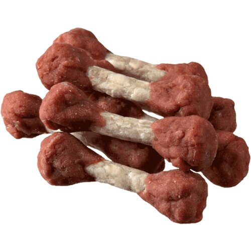Trixie poslastica za pse Premio Duck Bites 80 g Cene
