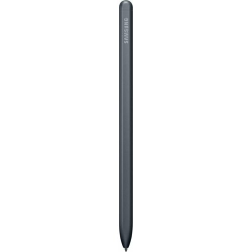 Samsung original PISALO EJ-PT730BBE za Galaxy Tab S7 FE - črn Slike