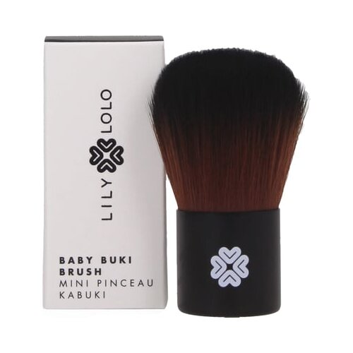 Lily Lolo Baby Buki Brush Cene