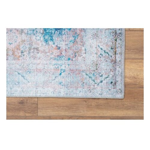 Conceptum Hypnose AL 160 Fusion Chenille tepih, 140x190cm, &amp;scaron;areni Slike