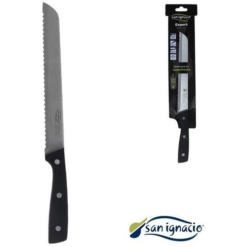  20CM PANERO Cene