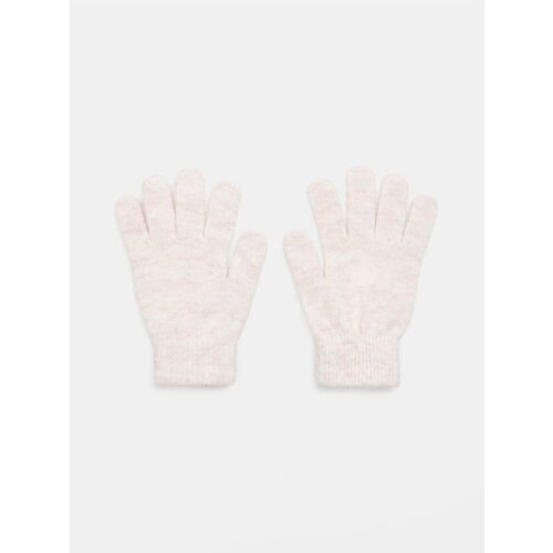 Sinsay Rukavice s mješavinom vune Cijene