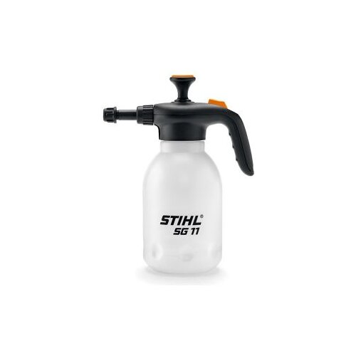Stihl Ručna prskalica 1,5 l SG-11 Cijene