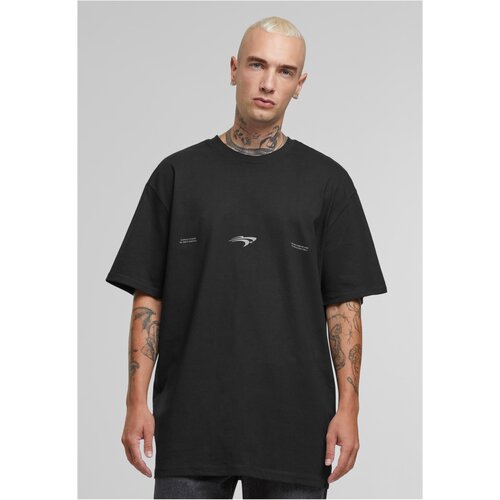 Mister Tee Men&amp;#039;s T-shirt Find Love black Slike