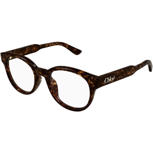 Chloe CH0343OA 002 - ONE SIZE (52) Cijene