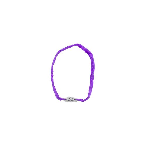  Brava lanac na šifru ljubičasta 22x650 mm Cene