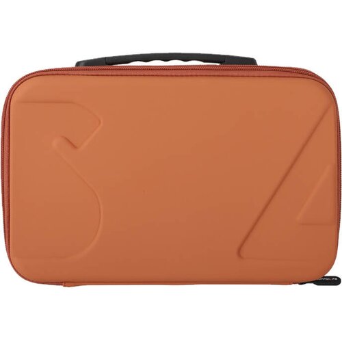 UrbanGlide SUNNYLIFE ADVENTURE BAG OA5-B894-C ZA AKCIJO 5 PRO OSOMO AKCIJO 4 3, (5000296072) Slike