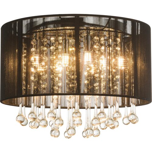 Globo Stropna Svetilka 15095d Cene