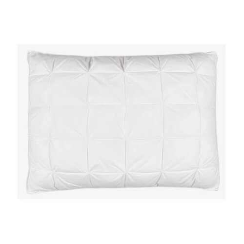  JAS 700g TVERFJELLET 50x70x3cm 4249704 Cene