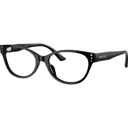 Jimmy Choo Naočare JC 3003BU 5000 Cene
