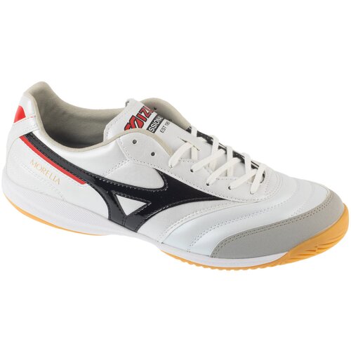Mizuno Dvoranski &scaron;port Morelia Sala Pro IN Bela Cene