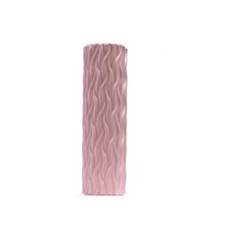 Orion Foam Roller 45 cm roze Slike