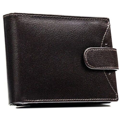 Peterson Denarnice rovicky316970 Kostanjeva Slike