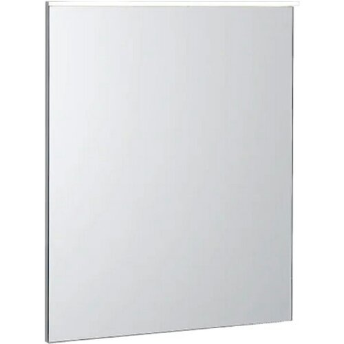 Geberit ogledalo sa osvetljenjem 600x710 xeno2 500.521.00.1 Cene