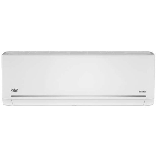 Beko BEHPG125/BEHPG126 inverter klima Cene
