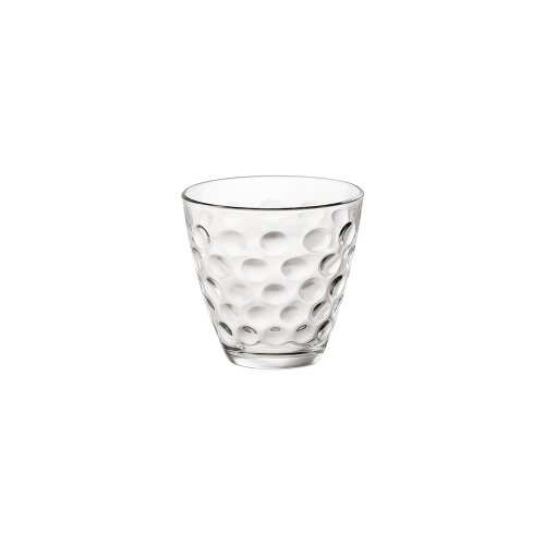  Dots čaša Cijene