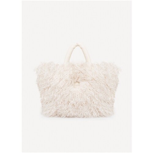 Colmar Torbe 49000006E3KG Bela Slike