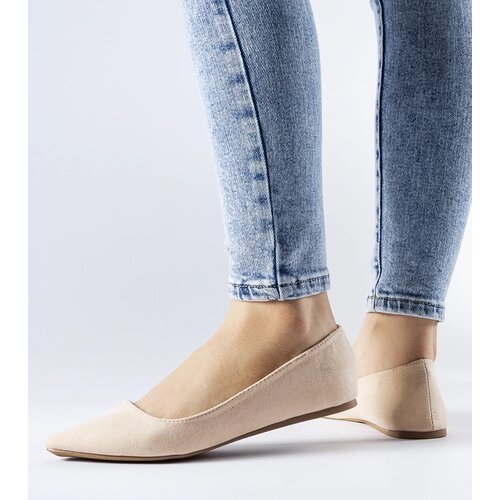 Gemre Beige Cijene