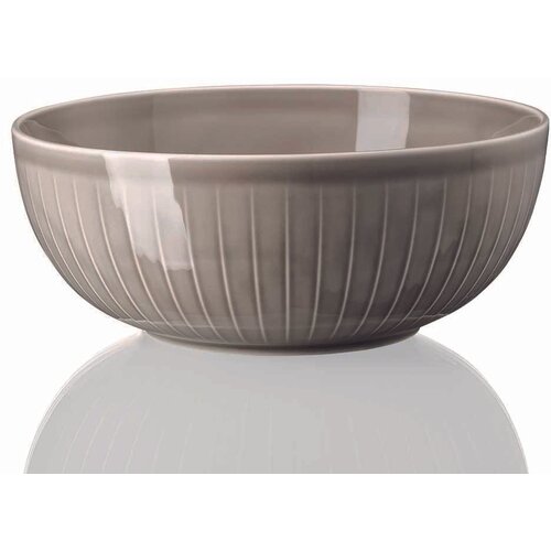ROSENTHAL činija 24cm grey Cene