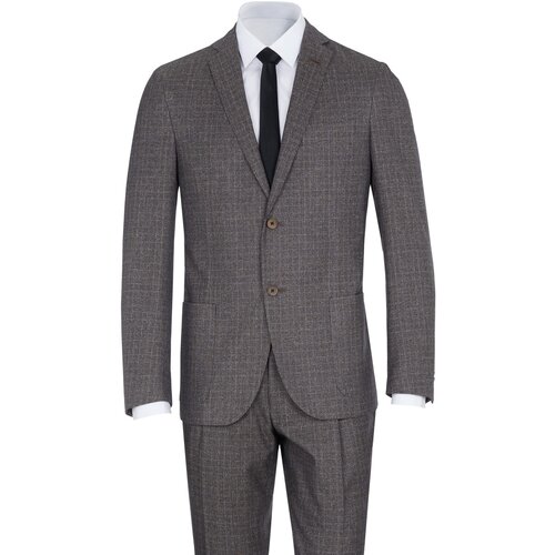 Corneliani Siva Cijene