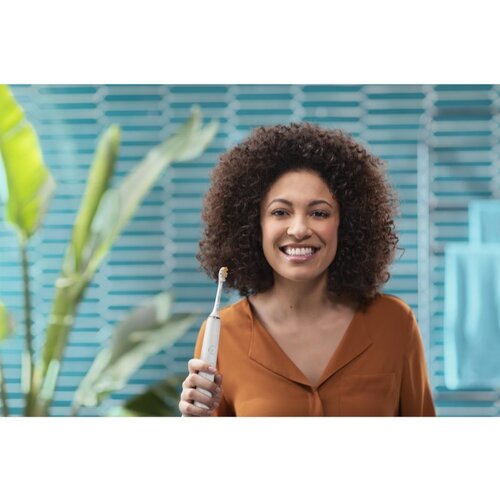 Philips Sonicare 9000 DiamondClean HX9911/19 sonična četkica za zube 1 kom Slike