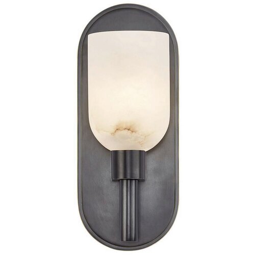 Elstead Lighting STENSKA SVETILKA Alora 60 W 220-240 V E14 Cene