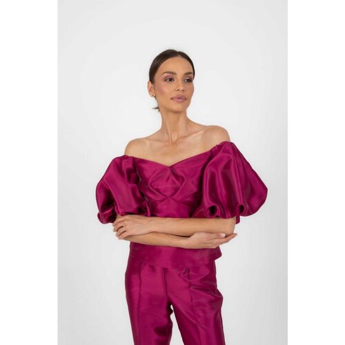 P....s....fashion ženska  bluza XXBDBLU002 01 Cene