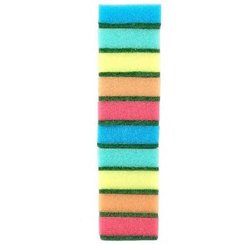  Gobica glitzi za posodo 1/10 mini 112140 LEVIA Slike