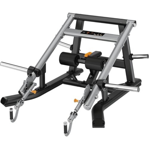  Sprava Toorx Squat Lunge FWX 9200 Cijene