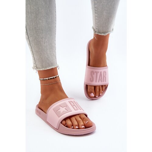 Big Star Women&amp;#039;s Slippers Slike