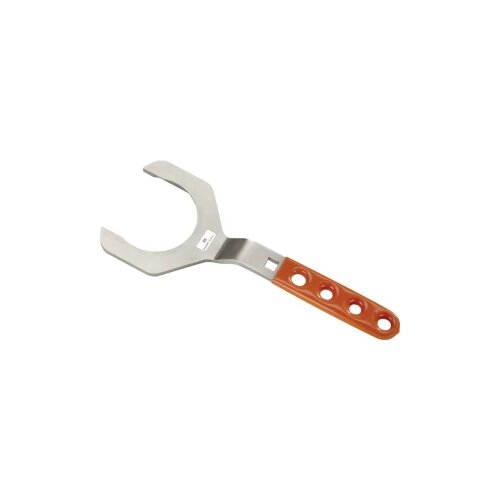 LAPP montažni alat M110 metalna kabel skinmatic mh M110 / SW136 1 kom Cijene