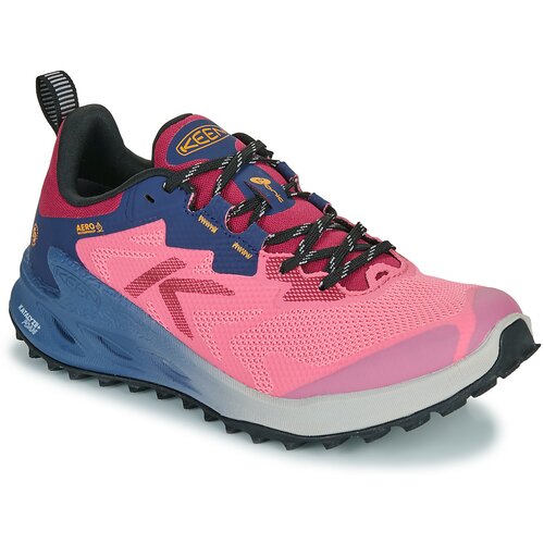 Keen ZIONIC NXT WP Ružičasta Cijene